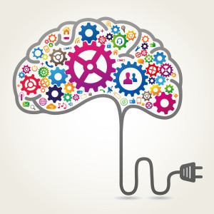 Szybkie czytanie historia