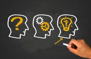 Szybkie czytanie online i na żywo