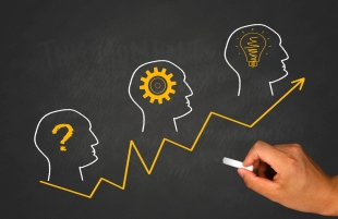 Kurs szybkiego czytania VIP