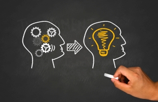 Indywidualny kurs szybkiego czytania