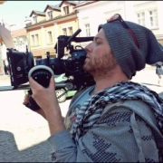 szkolenie z szybkiego czytania opinie