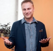 kurs szybkiego czytania opinie