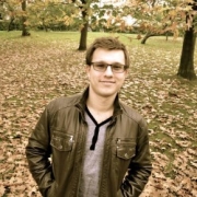 Techniki pamięciowe kurs opinie