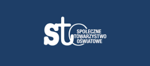 Społeczne Towarzystwo Oświatowe