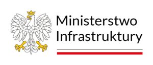 ministerstwo infrastruktury