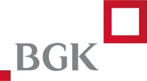 bgk