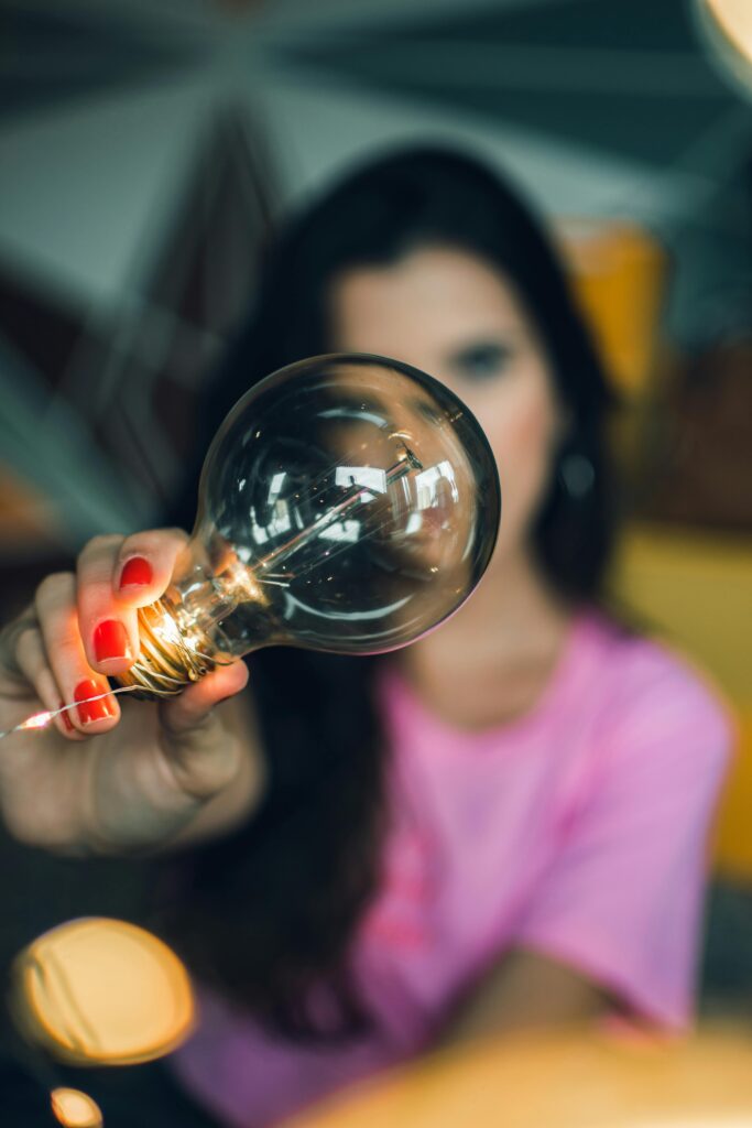 Skupione czytanie — techniki szybkiego czytania w praktyce