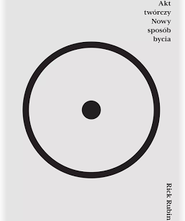 Akt twórczy – Rick Rubin