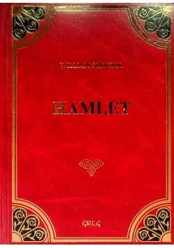 Hamlet — William Shakespeare